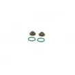 Kit de réparation, distributeur d'allumage BOSCH 2 447 010 044 - Visuel 1