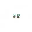 Kit de réparation, distributeur d'allumage BOSCH 2 447 010 044 - Visuel 3