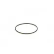 Bague en caoutchouc BOSCH 2 469 403 065 - Visuel 1