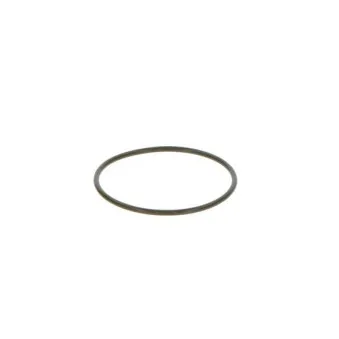 Bague en caoutchouc BOSCH 2 469 403 065