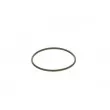 Bague en caoutchouc BOSCH 2 469 403 065 - Visuel 2