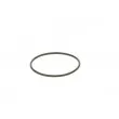 Bague en caoutchouc BOSCH 2 469 403 065 - Visuel 3