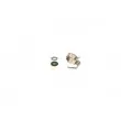 Kit de réparation, injecteur BOSCH 2 707 010 047 - Visuel 2