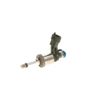 Injecteur BOSCH 2 707 010 081