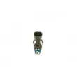 Injecteur BOSCH 2 707 010 081 - Visuel 2