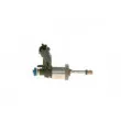 Injecteur BOSCH 2 707 010 081 - Visuel 3