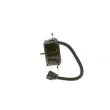 Moteur électrique, ventilateur pour radiateurs BOSCH 3 137 230 306 - Visuel 2