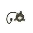 Moteur électrique, ventilateur pour radiateurs BOSCH 3 137 230 306 - Visuel 3