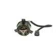Moteur électrique, ventilateur pour radiateurs BOSCH 3 137 230 308 - Visuel 1