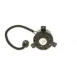 Moteur électrique, ventilateur pour radiateurs BOSCH 3 137 230 308 - Visuel 3