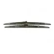 Kit balais d'essuie-glace BOSCH 3 397 001 359 - Visuel 2