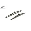 Kit balais d'essuie-glace BOSCH 3 397 001 361 - Visuel 1
