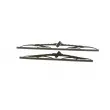 Kit balais d'essuie-glace BOSCH 3 397 001 361 - Visuel 2