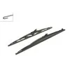 Kit balais d'essuie-glace BOSCH 3 397 001 394 - Visuel 1