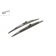 Kit balais d'essuie-glace BOSCH 3 397 001 465 - Visuel 1