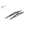 Kit balais d'essuie-glace BOSCH 3 397 001 472 - Visuel 1