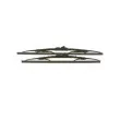 Kit balais d'essuie-glace BOSCH 3 397 001 472 - Visuel 2