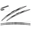 Kit balais d'essuie-glace BOSCH 3 397 001 532 - Visuel 1