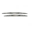 Kit balais d'essuie-glace BOSCH 3 397 001 539 - Visuel 2