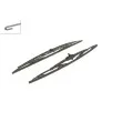 Kit balais d'essuie-glace BOSCH 3 397 001 583 - Visuel 1