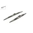 Kit balais d'essuie-glace BOSCH 3 397 001 584 - Visuel 1