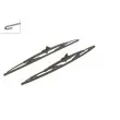 Kit balais d'essuie-glace BOSCH 3 397 001 682 - Visuel 1