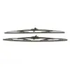 Kit balais d'essuie-glace BOSCH 3 397 001 682 - Visuel 2