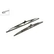 Kit balais d'essuie-glace BOSCH 3 397 001 727 - Visuel 1