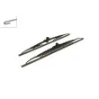 Kit balais d'essuie-glace BOSCH 3 397 001 728 - Visuel 1