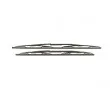 Kit balais d'essuie-glace BOSCH 3 397 001 866 - Visuel 2