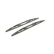 Kit balais d'essuie-glace BOSCH 3 397 001 909 - Visuel 1