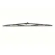Balai d'essuie-glace BOSCH 3 397 004 489 - Visuel 2