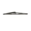 Balai d'essuie-glace BOSCH 3 397 004 558 - Visuel 2
