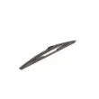Balai d'essuie-glace BOSCH 3 397 004 559 - Visuel 1
