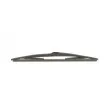Balai d'essuie-glace BOSCH 3 397 004 559 - Visuel 2