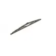 Balai d'essuie-glace BOSCH 3 397 004 561 - Visuel 1