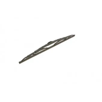 Balai d'essuie-glace BOSCH 3 397 004 561