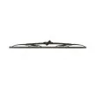 Balai d'essuie-glace BOSCH 3 397 004 583 - Visuel 2