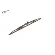 Balai d'essuie-glace BOSCH 3 397 004 584 - Visuel 1