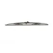 Balai d'essuie-glace BOSCH 3 397 004 584 - Visuel 2