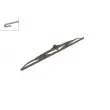 Balai d'essuie-glace BOSCH 3 397 004 590 - Visuel 1