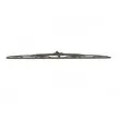 Balai d'essuie-glace BOSCH 3 397 004 593 - Visuel 2