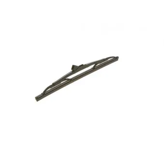 Balai d'essuie-glace BOSCH 3 397 004 595