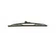 Balai d'essuie-glace BOSCH 3 397 004 595 - Visuel 2