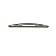 Balai d'essuie-glace BOSCH 3 397 004 628 - Visuel 2
