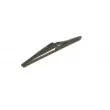 Balai d'essuie-glace BOSCH 3 397 004 629 - Visuel 1