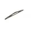 Balai d'essuie-glace BOSCH 3 397 004 632 - Visuel 1