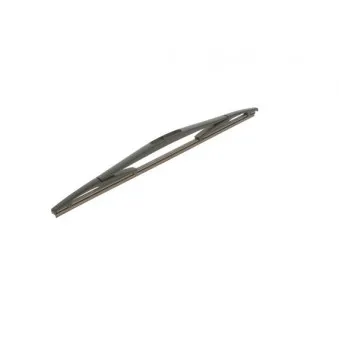 Balai d'essuie-glace BOSCH 3 397 004 632