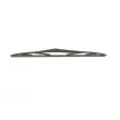 Balai d'essuie-glace BOSCH 3 397 004 633 - Visuel 2