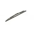 Balai d'essuie-glace BOSCH 3 397 004 753 - Visuel 1